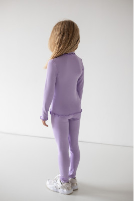 Комплект для дівчаток